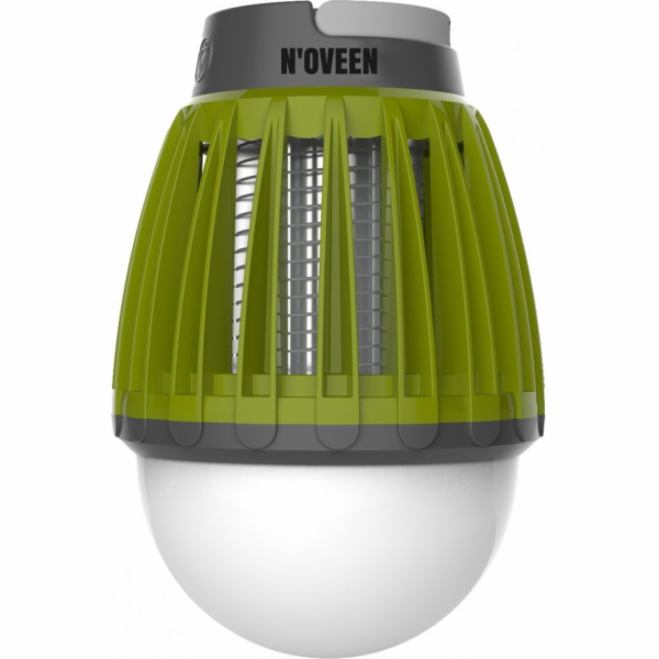 Noveen IKN824