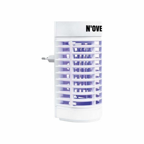 Insecticide lamp N oveen IKN903 LED