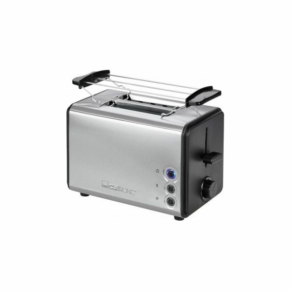 Toustovač Clatronic TA 3620