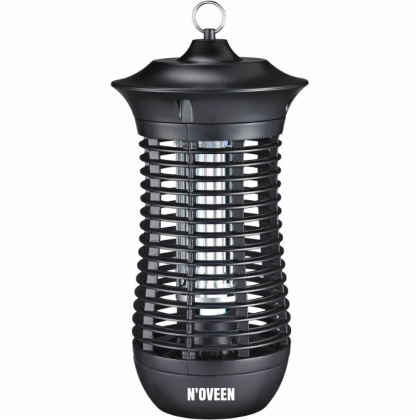 N oveen IKN18 IPX4 Professional Lampion insekticidní lampa