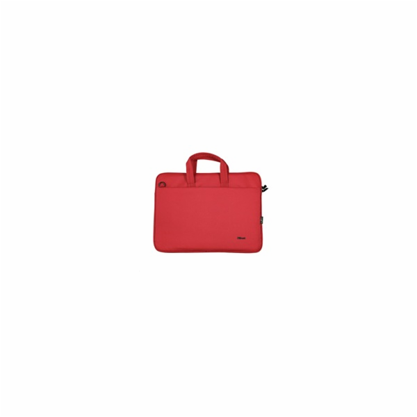 TRUST Pouzdro na notebook 16" Bologna Slim Laptop Bag Eco...