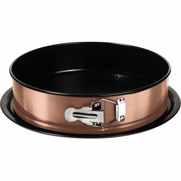 BerlingerHaus forma na dort BH-6808 Shiny Black
