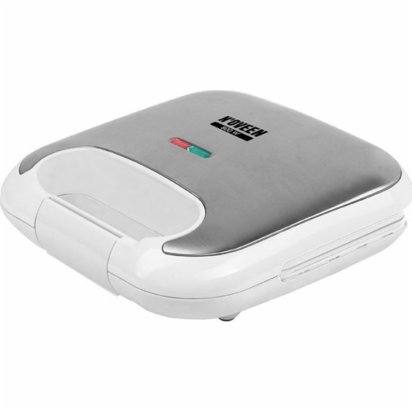 Noveen SM453 Ceramic Inox