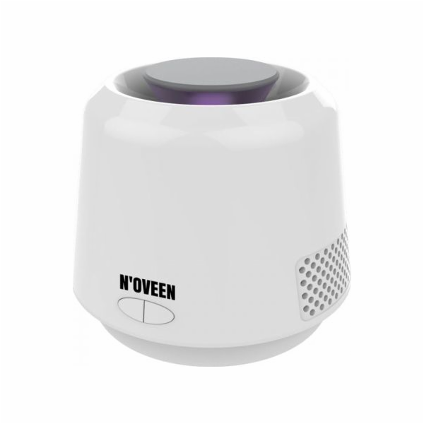 Night light with insect trap function N oveen IKN883 LED