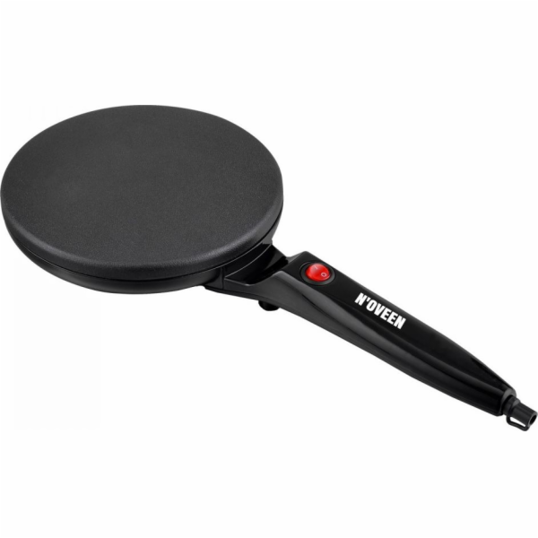 Electric Pancake Pan N oveen ECM490