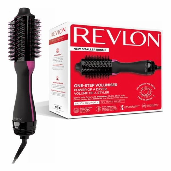 Revlon RVDR5282UKE