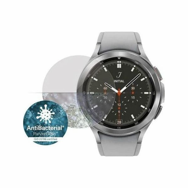 PanzerGlass Galaxy Watch Active 4 46mm