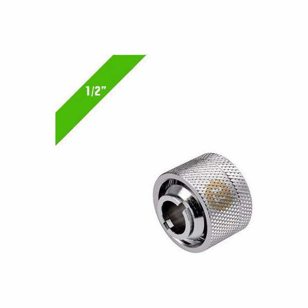 Thermaltake Pacific 1/2 (CL-W030-CA00SL-A)