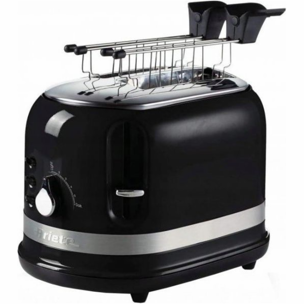 Ariete Moderna 149/02 Toustovač 