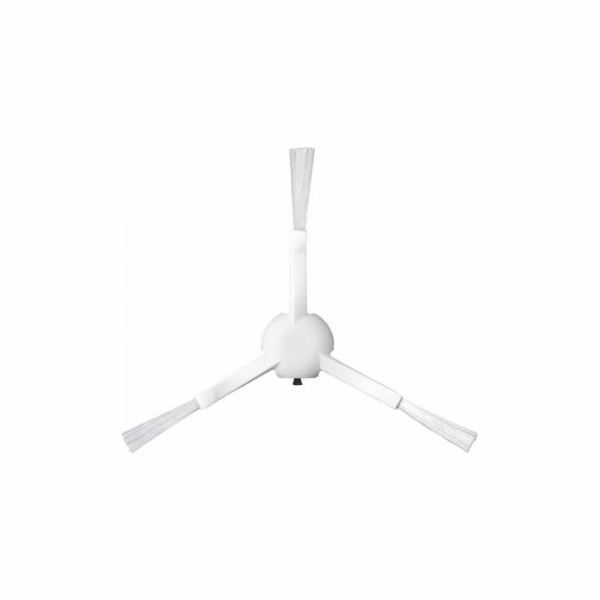 Boční kartáč pro vysavač F9/D9/L10 Pro (2ks)