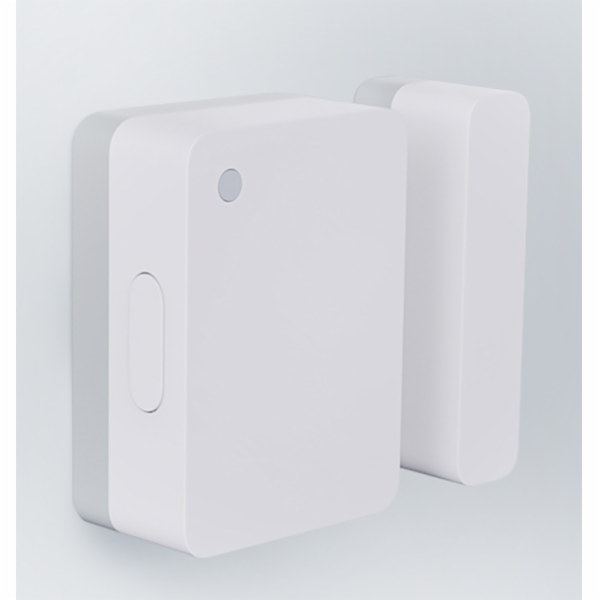 Xiaomi Mi Window and Door Sensor 2 34167