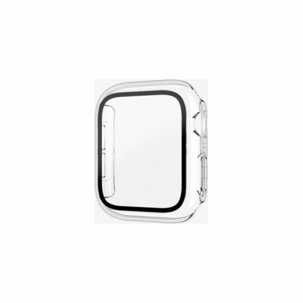 PanzerGlass PanzerGlass celotělové Apple Watch 7 41mm prů...