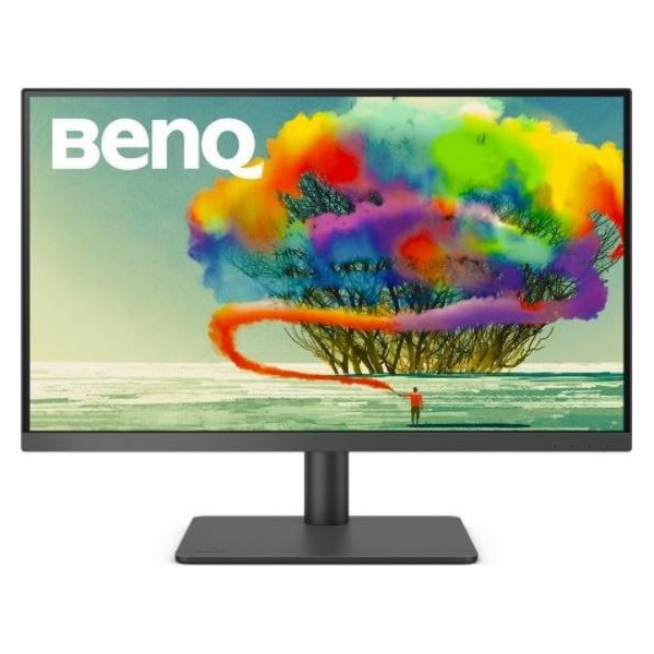BenQ PD2705U 27" LED