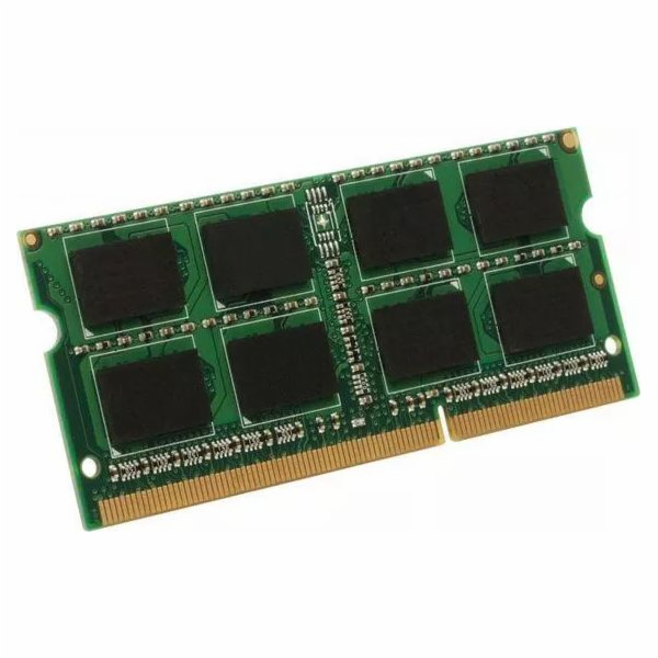 Fujitsu 8GB DDR4-2666 pro Celsius/Esprimo G5010, G9010, K...