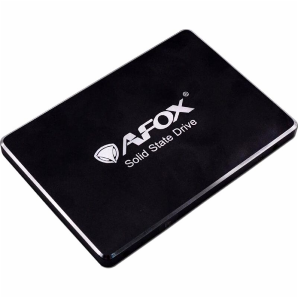 AFOX AFOX SSD 240GB TLC 555MB / S SD250-240GN SSD