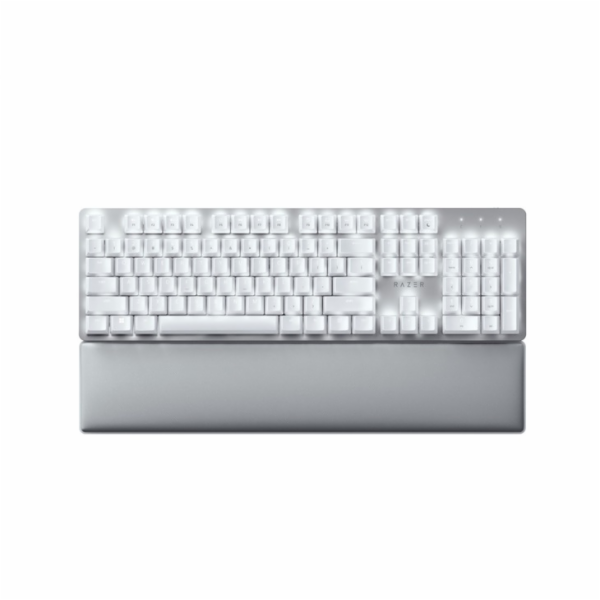 Razer PRO TYPE ULTRA