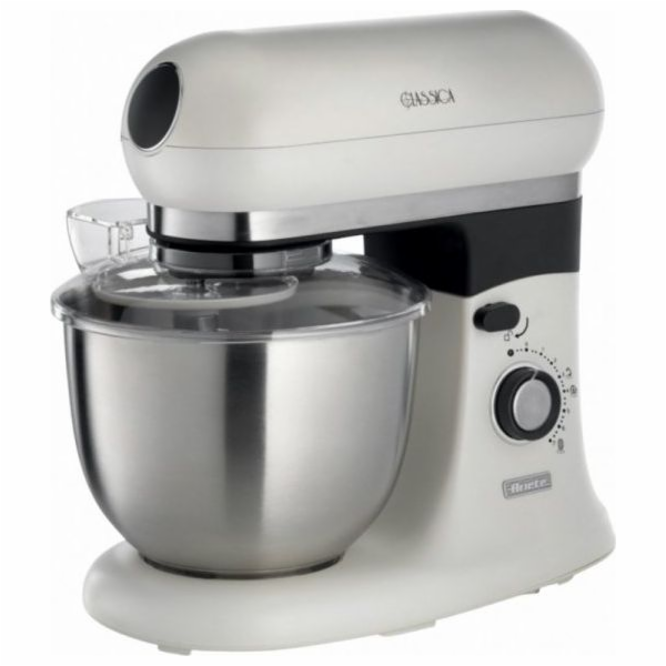 Ariete 1588/07 Classica