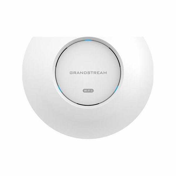 Grandstream GWN7660 přístupový bod, Dual Band, 2x RJ45 Gb...