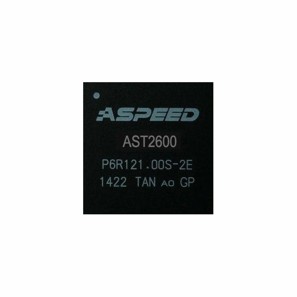 ASUS ASMB10IKVM IPMI 2.0 Management Upgrade Kit with KVM