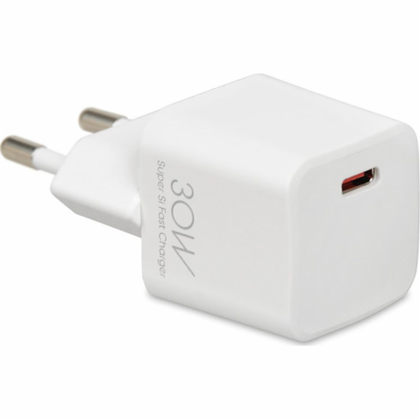 USB nabíječka C-38W