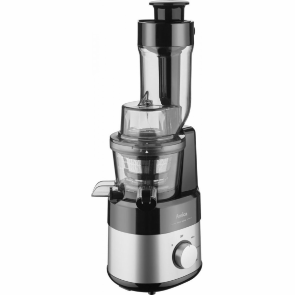 Amica JSM 4014 odšťavňovač