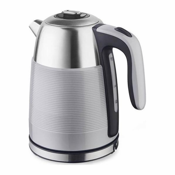 Rychlovarná konvice MAESTRO 1 7l MR-051-GREY