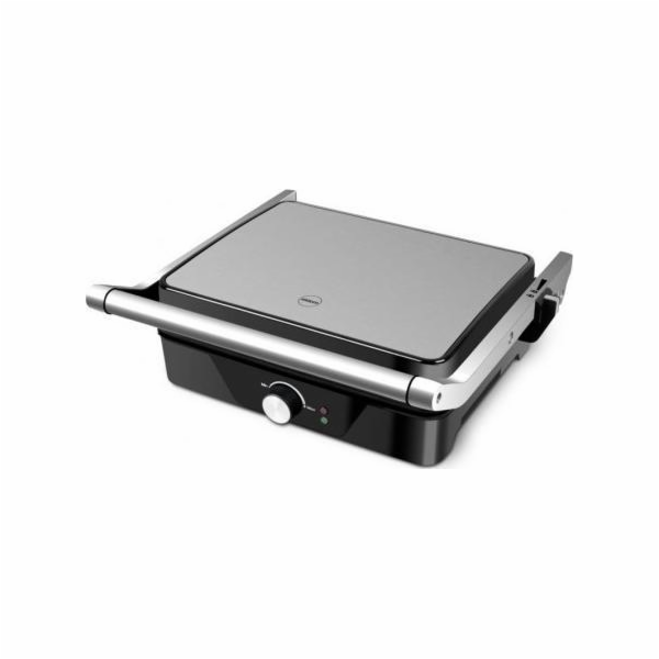 Grill elektryczny Eldom GK170