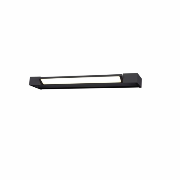 AZzardo DALI 90 4000K BLACK AZ2897