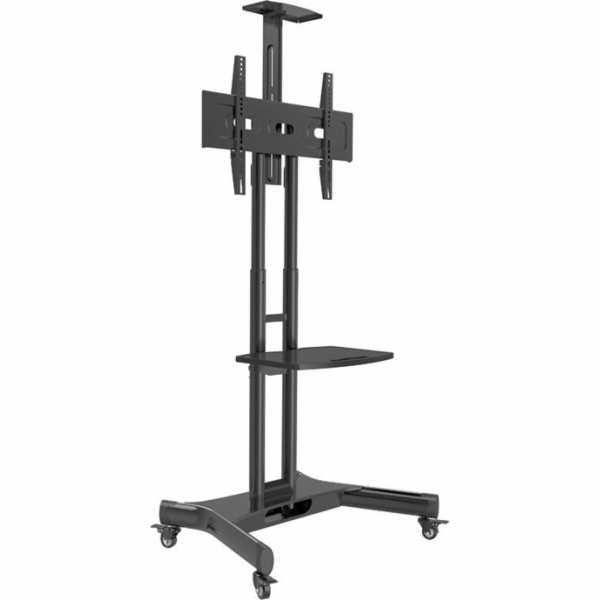 HAGOR HP Twin Stand, stojanový systém