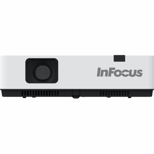 InFocus Lightpro LCD IN1036