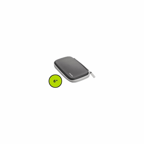 TomTom ochranné pouzdro pro navigace 6"