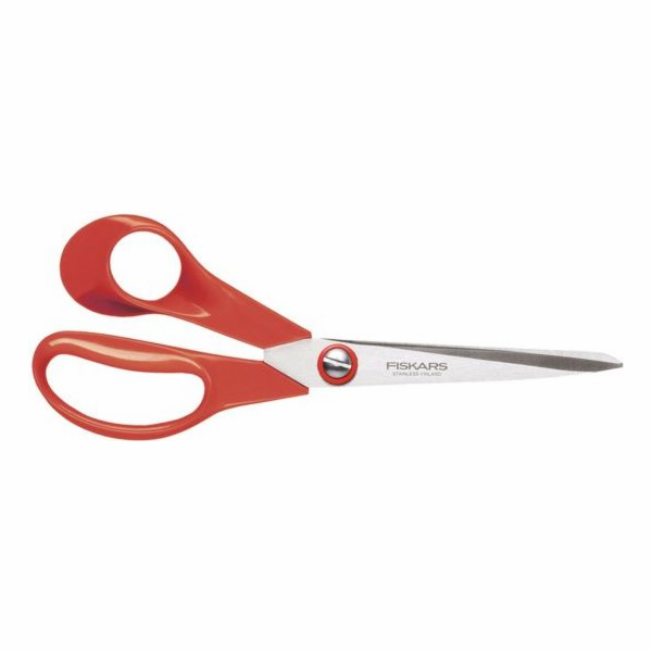 Classic Universalschere, 21cm