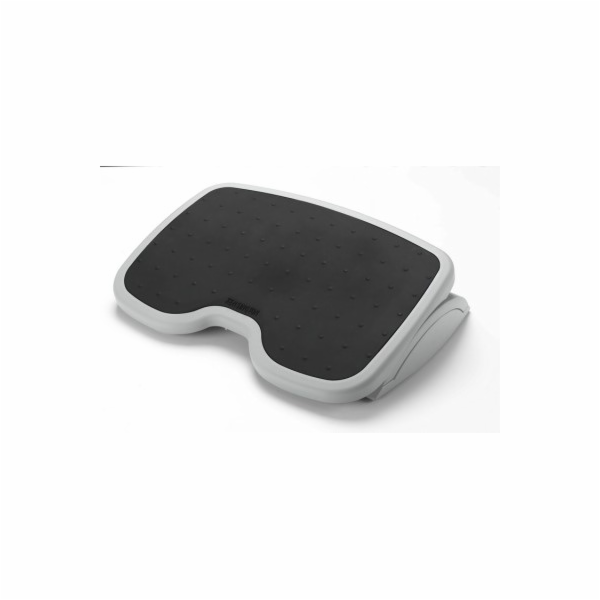 Kensington SoleMate Opěrka nohou 