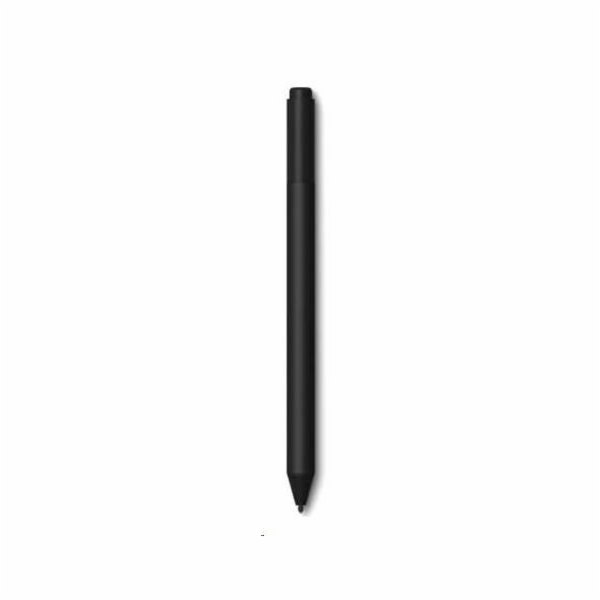 Microsoft Surface Pen M1776 - Aktivní stylus - 2 tlačítka...