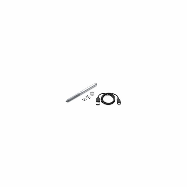 HP Rechargeable Active Pen G3 6SG43AA HP Rechargeable Act...