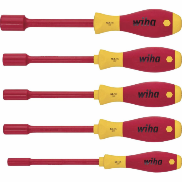 Wiha 29466