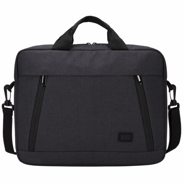 Case Logic Huxton brašna na notebook 14" HUXA214K - černá