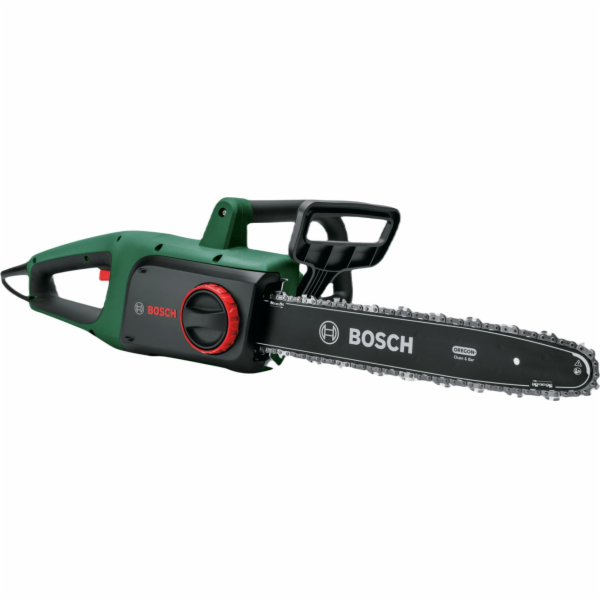 Bosch UniversalChain 35 (0.600.8B8.303)