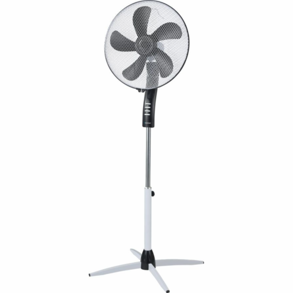 Blaupunkt ASF501