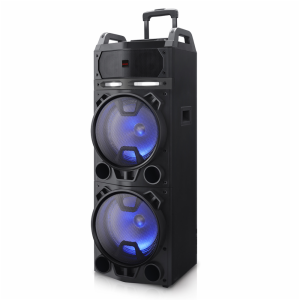 Aiwa KBTUS-900 Reproduktor 