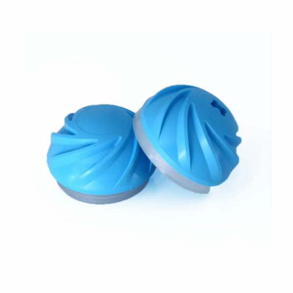 Doggy Village MT7106 Frantic Orb Shell