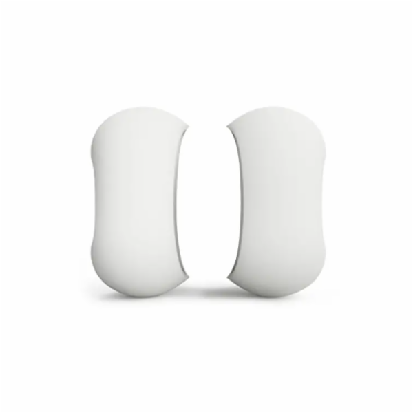 Doggy Village MT7110 Smart Bone Tires
