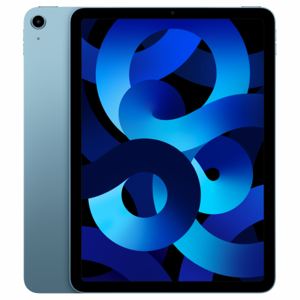 Apple iPad Air 64GB, tablet PC