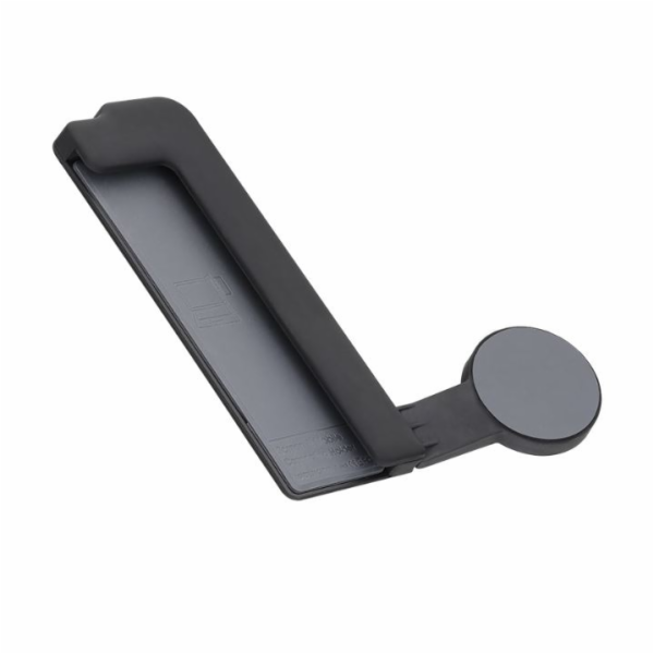 Tellur Phone Holder Magnetic, Laptop Display Mount, MDM, ...
