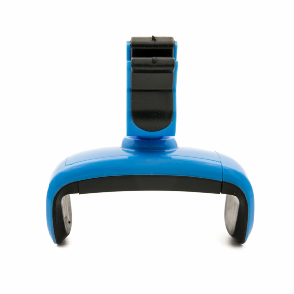 Tellur Car Phone Holder, Air vent mount, 360 degree ,clip...