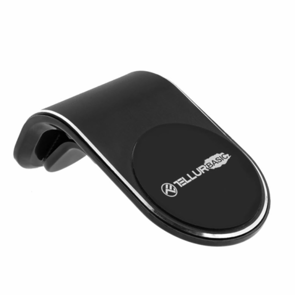 Tellur Basic Car Phone Holder Magnetic MCM7, Air Vent Mou...