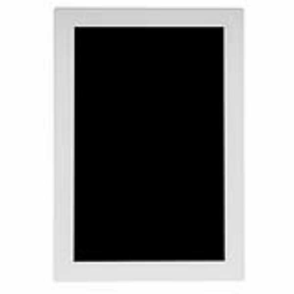 Denver Frameo PFF-1037 white 25,4cm (10,1 ) 16GB