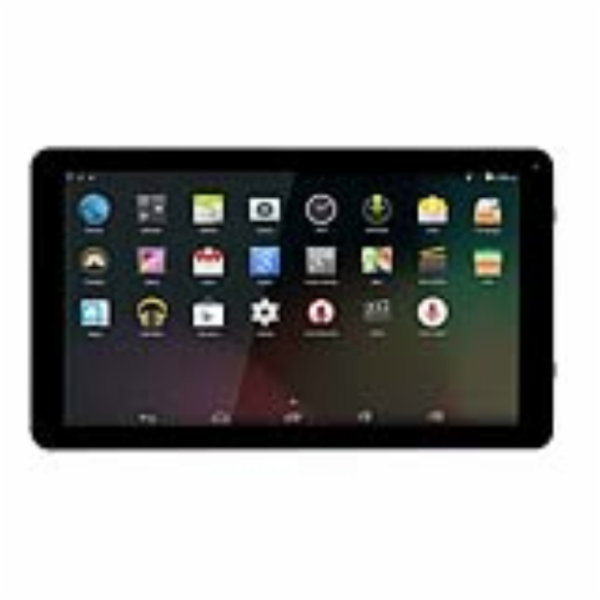 Denver TIQ-10494 10,1/32GB/2GB/WI-FI/Android11/černý