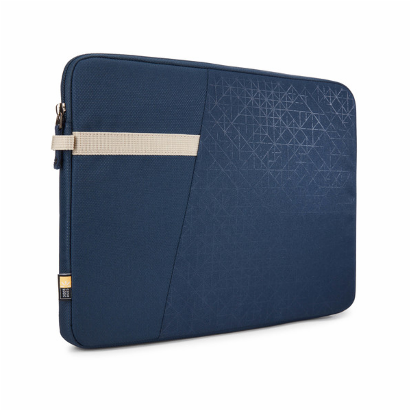 Case Logic Ibira pouzdro na 14" notebook IBRS214DB, tmavě...