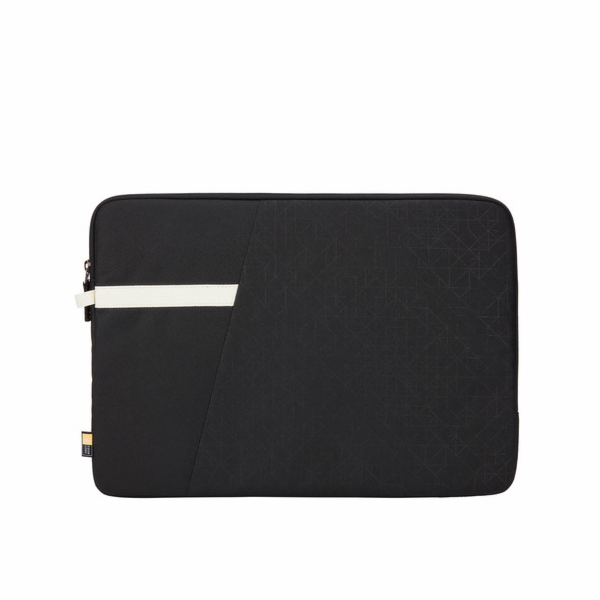 Pouzdro Case Logic Ibira na notebook 15,6", černé